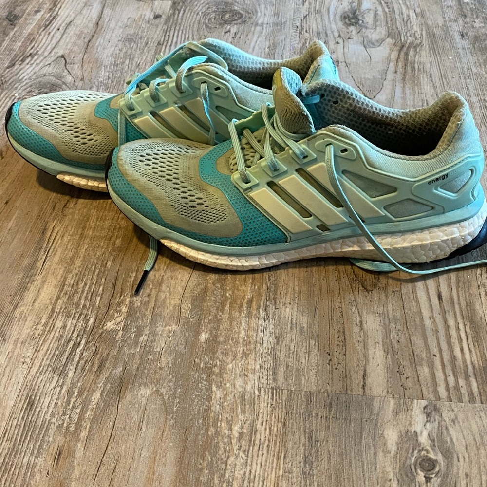 Adidas energy boost